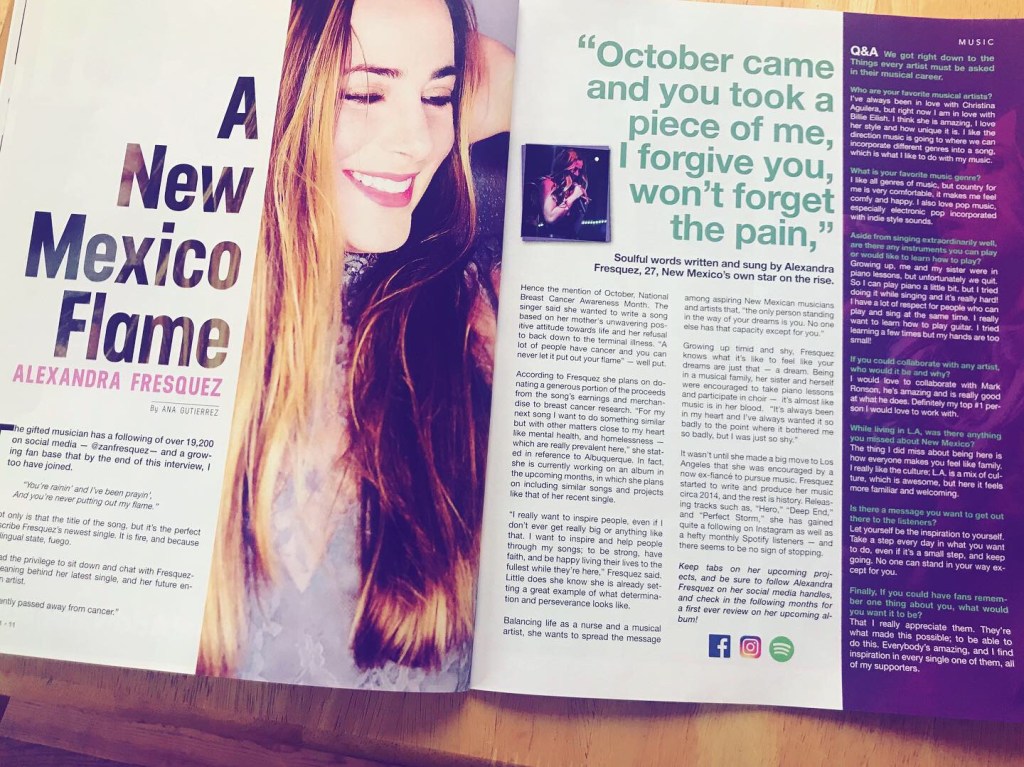 This image has an empty alt attribute; its file name is image0.jpeg